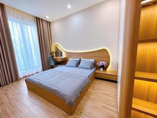 Ban Quản Lý Gửi Bán Quỹ Căn 2 Ngủ, 3 Ngủ Tòa Golden Field, 24 Nguyễn Cơ Thạch, Lh: 0818 340 242