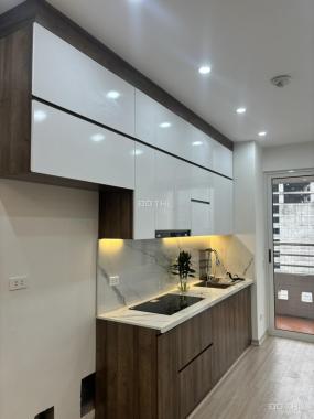 Cam kết giá tốt nhất: Cho thuê căn hộ 2-3PN tại Indochine Plaza Hà Nội, giá tốt nhất. LH 0969362946