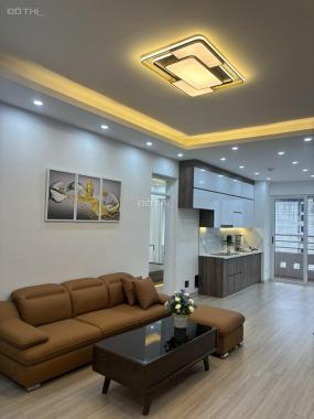 Cam kết giá tốt nhất: Cho thuê căn hộ 2-3PN tại Indochine Plaza Hà Nội, giá tốt nhất. LH 0969362946