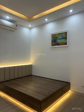 Cam kết giá tốt nhất: Cho thuê căn hộ 2-3PN tại Indochine Plaza Hà Nội, giá tốt nhất. LH 0969362946