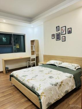 Em Có Quỹ Căn 2PN, 3PN Cho Thuê Chung Cư Iris Garden - 30 Trần Hữu Dực, lot oto , LH: 0818 340 242