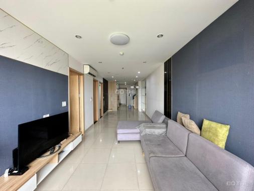 Cần bán CityLand Park Hill, P10, Gò Vấp căn 82.9m2 , View Sân bay đẹp.