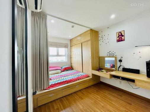 Cần bán CityLand Park Hill, P10, Gò Vấp căn 82.9m2 , View Sân bay đẹp.