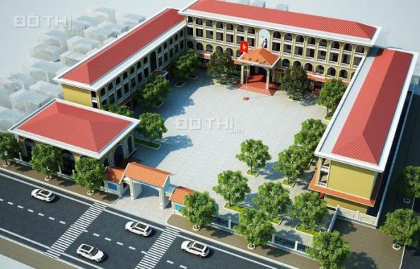 Tư vấn hồ sơ căn hộ dự án nhà ở xã hội Kho 3 Lạc Viên - Habor Residence. LH: 0989.099.526.