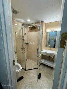 Dự án Mỹ sơn Tower 62 nguyễn huy tưởng 3pn2wc full 120m2 15tr Lh 0988215990