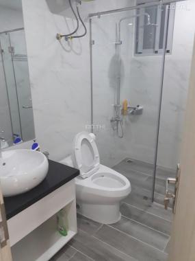 Cần cho thuê căn hộ Scenic Valley PMH, Quận 7, nhà đẹp, 89m2, 2PN, 2WC