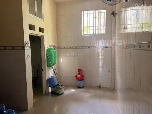 Bán nhà Tân Phú hẻm xe hơi số 3 đường Nguyễn Văn Săng,phường Tân Sơn Nhì-62m2-Giá 5.5 tỷ