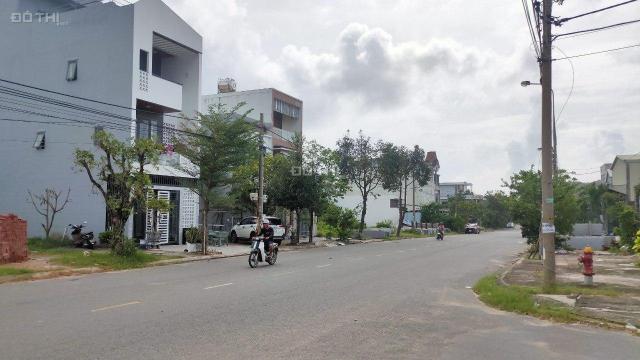 ⭐️⭐️⭐️Cần Bán đất 93,5m2 đường Trần Văn Đán(10m5),ngay khu công chức Q. Ngũ Hành Sơn,Đà Nẵng