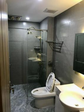 (Siêu phẩm) căn hộ 74m2 2PN hướng Nam full NT - 5,2 tỷ bao phí - tặng khách chỉ vàng - tin không ảo