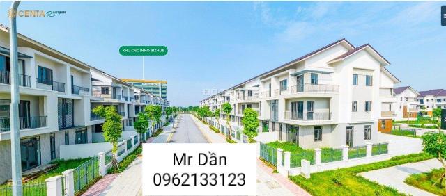 🏞CENTA RIVERSIDE CHÍNH THỨC MỞ BÁN PHÂN KHU MỚI