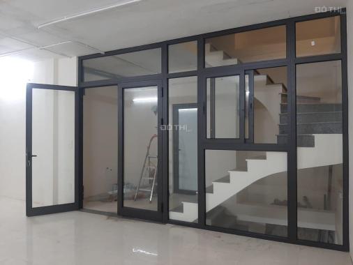 Bán Nhà riêng DTSD 300m2 đường Dương Văn Bé, Q.Hai Bà Trưng, Hà Nội