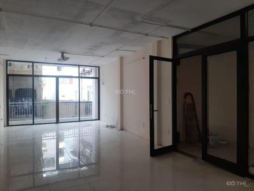 Bán Nhà riêng DTSD 300m2 đường Dương Văn Bé, Q.Hai Bà Trưng, Hà Nội