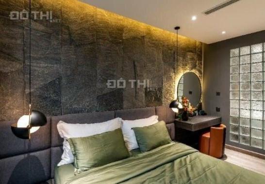 Chính chủ bán căn hapulico complex 77m2 2 ngủ giá bán 4,7 tỷ tầng trung bc hướng mát.LH:0987362225