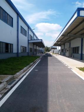 Cần cho thuê 1000m2,2000m2,3000m2,…3hecta trong KCN Châu Sơn giá rẻ