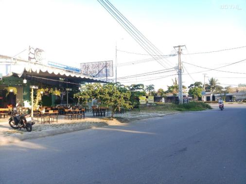 ⭐️⭐️⭐️Bán đất khu Đông Trà MT 10m5 Võ Văn Đặng, đường thông dài, ngay làng ĐH Đà Nẵng