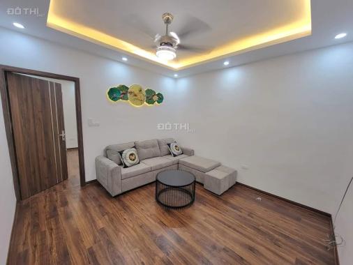 Bán nhà tập thể Nguyễn Trãi, Thanh Xuân, 65m2, 2 ngu2, 2 vệ sinh. 0906626679