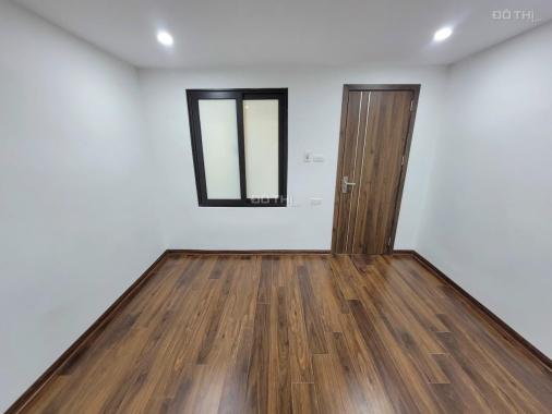 Bán nhà tập thể Nguyễn Trãi, Thanh Xuân, 65m2, 2 ngu2, 2 vệ sinh. 0906626679