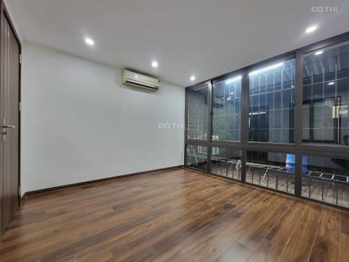 Bán nhà tập thể Nguyễn Trãi, Thanh Xuân, 65m2, 2 ngu2, 2 vệ sinh. 0906626679