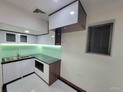 Bán nhà tập thể Nguyễn Trãi, Thanh Xuân, 65m2, 2 ngu2, 2 vệ sinh. 0906626679