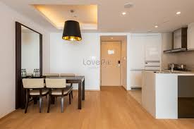 Cho thuê căn hộ chung cư tại Dự án Thang Long Number One, Nam Từ Liêm, Hà Nội diện tích 90m2 giá 