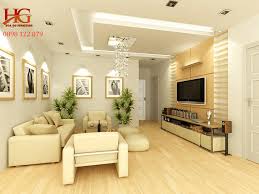 Cho thuê căn hộ chung cư tại Dự án Thang Long Number One, Nam Từ Liêm, Hà Nội diện tích 90m2 giá 