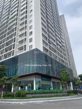 Bán căn 53m2 CC An Bình Plaza, 2PN full nội thất, sổ lâu dài. Giá bán chỉ 3tỷ5 LH: 0906 241 823