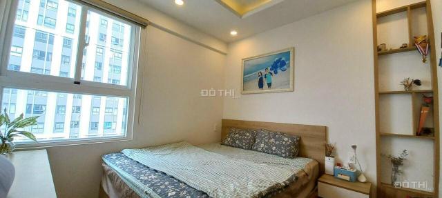 Hot ! Cần bán gấp căn hộ citi home 1t65 có thương lượng