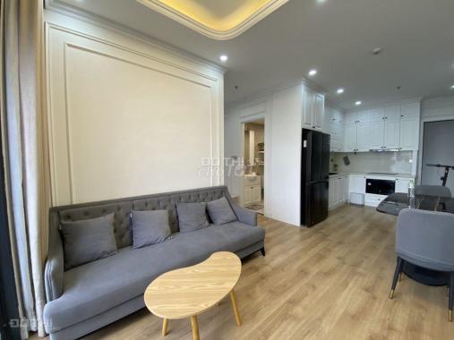 Hot! Bán gấp căn 3 ngủ tòa GS vinhomes smartcity , giá 4 tỷ full đồ . lh 0949891456