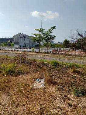 Lô đất đẹp khu capital Q28  Lộc Sơn cần bán