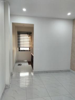 Bán Siêu Mẫu. Phố Lê Đức Thọ: 62m2*5T. Mt4m. OTO ra vào. Giá 11 tỷ.