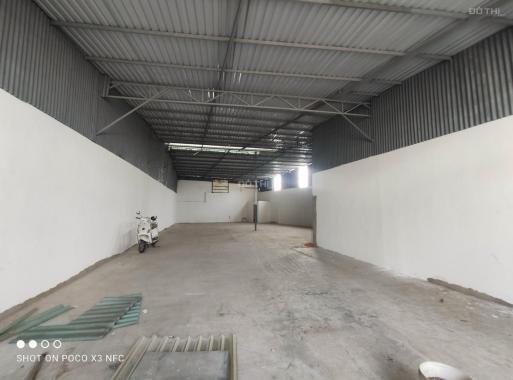 *Cho thuê kho, mặt bằng kinh doanh*110m2-300m2 Nguyễn Duy Trinh, phường Trường Thạnh, Quận 9