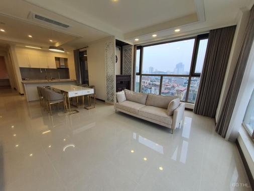 Căn 3 Phòng Ngủ Rẻ Nhất Dự Án Eco Lake View - Giá 4.1 Tỷ (Zlo: 083,848,9898