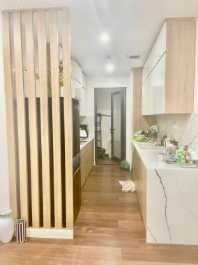 IMPERIA GARDEN - Căn Góc tòa D - View thoáng - 93m2 - 3Pn - 6 tỷ