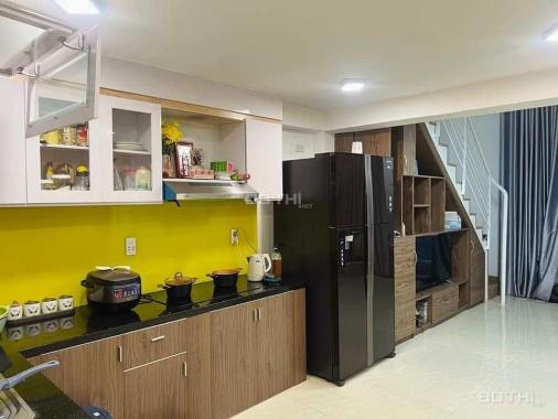 H0T_Bán nhà 40m2 K/Tiểu La, Hòa Cường Bắc, Hải Châu _ 2.X Ti