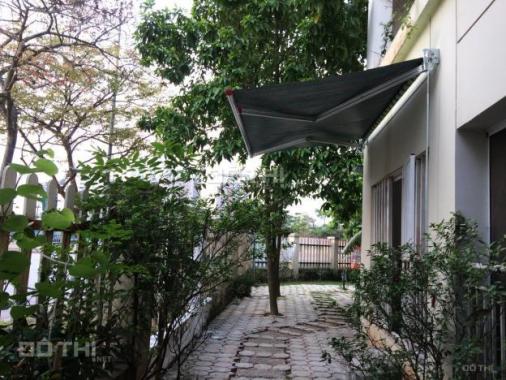 2,8 triệu/th: Cho thuê căn 24 m2 tầng 01 (đủ đồ đạc), đô thị Việt Hưng, Long Biên