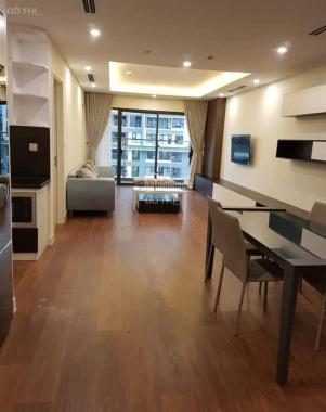 CHUNG CƯ CAO CẤP IMPERIA GARDEN 203 NGUYỄN HUY TƯỞNG, THANH XUÂN 118 M2, 3 PHÒNG NGỦ 2VS.0989898986