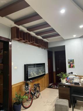 Bán căn hộ chung cư CT1 sudico Mỹ Đình Sông Đà, Nam Từ Liêm,DT 130m2, 3 ngủ, LH: + 987055012.