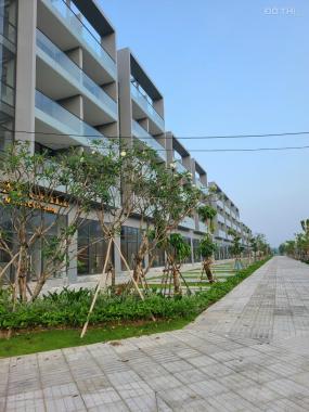 Bán Nhà Phố Giá Rẻ Tại Tuy Hòa - Phú yên
