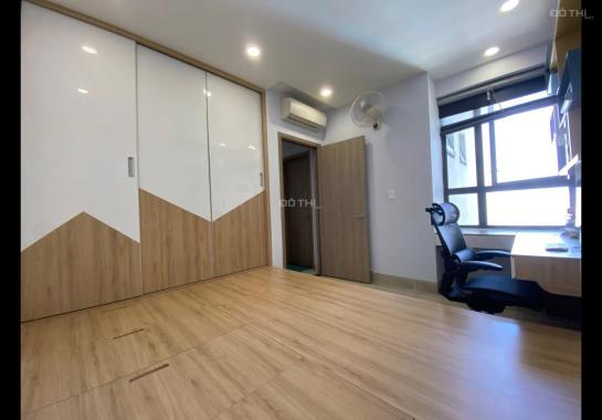 Cho thuê căn hộ chung cư tại Dự án The Everrich Infinity, Quận 5, Hồ Chí Minh diện tích 90m2 giá 23