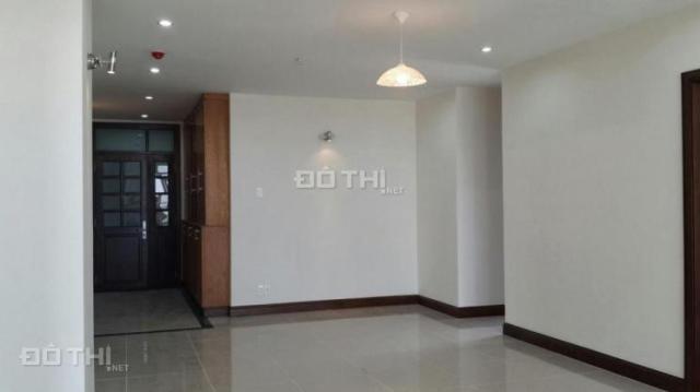 Cho thuê căn hộ Bảy Hiền Tower, P11 Tân Bình. Dt 100m², 3PN, 2WC, NTCB