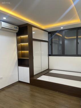 CHUNG CƯ TÒA A FLC LANDMARK LÊ ĐỨC THỌ, NAM TỪ LIÊM 160M2, 4 PHÒNG NGỦ 3 VỆ SINH, 2 VS FULL NỘI THẤ