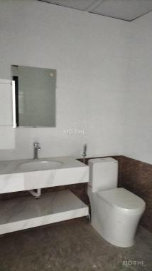 PHÒNG TRỌ XUÂN ĐỈNH THANG MÁY FULL ĐỒ TỪ 25M2 ĐẾN 35M2 NHÀ MỚI KOONG GIÁ TỪ 3,5 ĐẾN 4,5 TRIỆU/TH