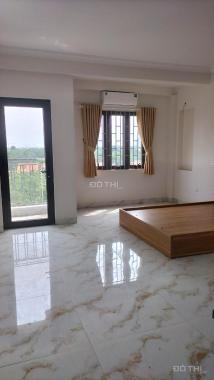 PHÒNG TRỌ XUÂN ĐỈNH THANG MÁY FULL ĐỒ TỪ 25M2 ĐẾN 35M2 NHÀ MỚI KOONG GIÁ TỪ 3,5 ĐẾN 4,5 TRIỆU/TH