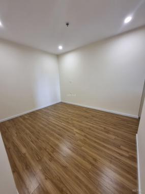 Cho thuê căn hộ chung cư tại Dự án Thống Nhất Complex  giá 14tr nội thất cơ bản. Lh 0976548569