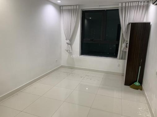 Golden Land, Đường Nguyễn Trãi,3PN 2VS ĐCB diện tích : 135m2 giá 15tr LH : 0343359855