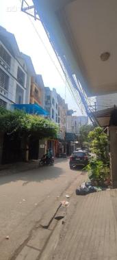 Cần chuyển nhượng gấp nhà liền kề 95m2 5 tầng gần công viên phố Nguyễn Khuyến ,Quận Hà Đông