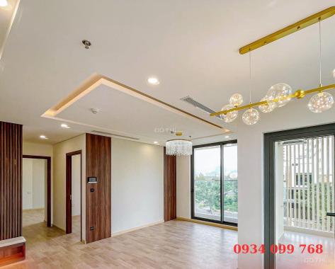 CT1 Riverside Luxury - Là Căn Hộ Cao Cấp Nhất Của Chủ Đầu Tư VCN KĐT Phước Long - Nha Trang