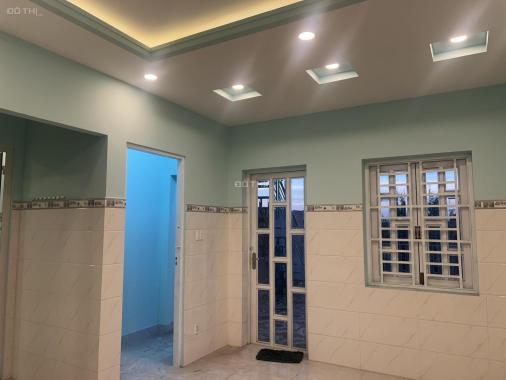 NHÀ XÂY MỚI MẶT TIỀN KINH DOANH_NỞ HẬU TÀI LỘC 9 _139M² _1TR2L _ NGANG KHỦNG 5,5M_5PN 6WC _SHR 12ty