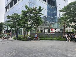 CHÍNH CHỦ CẦN BÁN CĂN HỘ CHUNG CƯ -3PN CHUNG CƯ THE NINE - SỐ 09 PHẠM VĂN ĐỒNG, DT 117M2, GIÁ TỐT