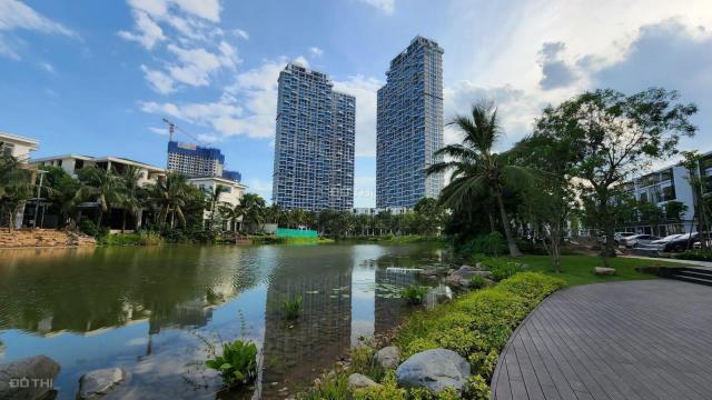 RẺ nhất thị trường - Bán Studio , Đông Nam - Chung cư Sol Forest Ecopark - Giá chỉ 1,3xxx , đủ đồ